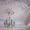 Лепнина из гипса, Лепной декор, Гипсовая лепка - <ro>Изображение</ro><ru>Изображение</ru> #4, <ru>Объявление</ru> #1632036