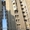 Аренда (продажа) трехкомнатной квартиры в Киеве, ул. Малевича Казимира 37/41 - <ro>Изображение</ro><ru>Изображение</ru> #1, <ru>Объявление</ru> #1631711