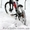 Зимнее хранение велосипеда - <ro>Изображение</ro><ru>Изображение</ru> #1, <ru>Объявление</ru> #1634133