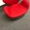 Продам кресло Fritz Hansen г. Белая Церковь - <ro>Изображение</ro><ru>Изображение</ru> #1, <ru>Объявление</ru> #1634556