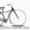 Зимнее хранение велосипеда - <ro>Изображение</ro><ru>Изображение</ru> #2, <ru>Объявление</ru> #1634133
