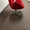 Продам кресло Fritz Hansen г. Белая Церковь - <ro>Изображение</ro><ru>Изображение</ru> #2, <ru>Объявление</ru> #1634556