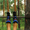 Инверсионные ботинки Vnizgolovoy Gravity Boots турник - <ro>Изображение</ro><ru>Изображение</ru> #2, <ru>Объявление</ru> #1634901
