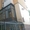 Остекление квартир, домов, балконов и лоджий - <ro>Изображение</ro><ru>Изображение</ru> #2, <ru>Объявление</ru> #1635418