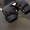 Муфта для рук, рукавицы на коляску - <ro>Изображение</ro><ru>Изображение</ru> #3, <ru>Объявление</ru> #1634669