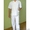 Белые и цветные медицинские халаты купить - <ro>Изображение</ro><ru>Изображение</ru> #2, <ru>Объявление</ru> #1635086