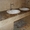Барные стойки для кухни из мрамора и гранита оникса - <ro>Изображение</ro><ru>Изображение</ru> #5, <ru>Объявление</ru> #208874