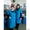 Хитоны, фартуки, рабочие халаты под заказ - <ro>Изображение</ro><ru>Изображение</ru> #1, <ru>Объявление</ru> #1635084