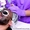 Чистка лица Троещина лазерный карбоновый пилинг,опыт,Драйзера 8 - <ro>Изображение</ro><ru>Изображение</ru> #1, <ru>Объявление</ru> #1636436