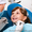 Бесплатная консультация у детского стоматолога #1635225