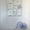 Продажа нового дома, 147м.кв.,  Киево-Святошинский, c. Петровское  - <ro>Изображение</ro><ru>Изображение</ru> #6, <ru>Объявление</ru> #1637921