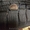 Шины зимние Gislaved 165/60/R-15, практически новые, 2 шт, цена 1200 грн за штук - <ro>Изображение</ro><ru>Изображение</ru> #3, <ru>Объявление</ru> #1637448