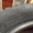 Шины зимние Gislaved 165/60/R-15, практически новые, 2 шт, цена 1200 грн за штук - <ro>Изображение</ro><ru>Изображение</ru> #2, <ru>Объявление</ru> #1637448