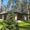 Продам готовый дом с ремонтом в Лесной части Бучи #1637697