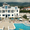 Роскошный Отель на набережной города-курорта Геленджика,  Черное море #1639199