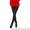 Женская одежда оптом ТМ SL -FASHION Дропшиппинг #1639887