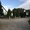 Гостиничный Комплекс в Чехии, участок 8 гектаров, окупаемость 7 лет - <ro>Изображение</ro><ru>Изображение</ru> #2, <ru>Объявление</ru> #1639200