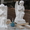 Скульптуры из гипса изготовление гипсовых скульптур - <ro>Изображение</ro><ru>Изображение</ru> #2, <ru>Объявление</ru> #1638202
