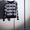 Новогодний свитер с оленями - <ro>Изображение</ro><ru>Изображение</ru> #7, <ru>Объявление</ru> #1639398