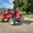 Міні-трактор XINGTAI ХТ - 224 NEW - <ro>Изображение</ro><ru>Изображение</ru> #1, <ru>Объявление</ru> #1641925