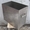 Бак прямокутний з нержавіючої сталі, 110 л. - <ro>Изображение</ro><ru>Изображение</ru> #1, <ru>Объявление</ru> #1641218