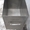 Бак прямокутний з нержавіючої сталі, 110 л. - <ro>Изображение</ro><ru>Изображение</ru> #2, <ru>Объявление</ru> #1641218
