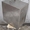 Бак прямокутний з нержавіючої сталі, 110 л. - <ro>Изображение</ro><ru>Изображение</ru> #3, <ru>Объявление</ru> #1641218