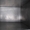 Бак прямокутний з нержавіючої сталі, 110 л. - <ro>Изображение</ro><ru>Изображение</ru> #4, <ru>Объявление</ru> #1641218
