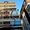 Продажа квартиры в Турции (Алания) возле моря - <ro>Изображение</ro><ru>Изображение</ru> #1, <ru>Объявление</ru> #1639990