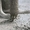 Бетон и строительные растворы недорого (Киев, Киевская обл.) - <ro>Изображение</ro><ru>Изображение</ru> #2, <ru>Объявление</ru> #1641154