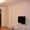 4-к квартира 153 м2, в новом доме с ремонтом и мебелью, Соломенка - <ro>Изображение</ro><ru>Изображение</ru> #2, <ru>Объявление</ru> #1641818