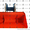 Погрузчик быстросъемный на МТЗ-82 купить, цена - <ro>Изображение</ro><ru>Изображение</ru> #2, <ru>Объявление</ru> #1584753
