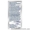 Супер Отбеливающая зубная паста Crest 3D White Glamorous Luxe-USA  - <ro>Изображение</ro><ru>Изображение</ru> #8, <ru>Объявление</ru> #718846