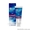 Супер Отбеливающая зубная паста Crest 3D White Glamorous Luxe-USA  - <ro>Изображение</ro><ru>Изображение</ru> #1, <ru>Объявление</ru> #718846