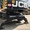 Продаем колесный экскаватор JCB JC 160W, 0,85 м3, 2012 г.в.  - <ro>Изображение</ro><ru>Изображение</ru> #7, <ru>Объявление</ru> #1640793