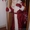 Дед Мороз - Новогодняя Сказка для ребёнка! Миргород - <ro>Изображение</ro><ru>Изображение</ru> #3, <ru>Объявление</ru> #442096