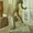 Скульптуры в интерьер изготовление скульптур, лепнины, рельефы, фонтаны  - <ro>Изображение</ro><ru>Изображение</ru> #1, <ru>Объявление</ru> #1640018