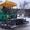 Продаем асфальтоукладчик на гусеничном ходу VOGELE SUPER 1800, 1986 г.в. - <ro>Изображение</ro><ru>Изображение</ru> #10, <ru>Объявление</ru> #1595906