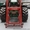 Продаем колесный трактор JOHN DEERE 6920S PREMIUM, с ковшом 1,0 м3, 2004 г.в. - <ro>Изображение</ro><ru>Изображение</ru> #1, <ru>Объявление</ru> #1641023