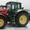 Продаем колесный трактор JOHN DEERE 6920S PREMIUM, с ковшом 1,0 м3, 2004 г.в. - <ro>Изображение</ro><ru>Изображение</ru> #2, <ru>Объявление</ru> #1641023