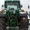 Продаем колесный трактор JOHN DEERE 6920S PREMIUM, с ковшом 1,0 м3, 2004 г.в. - <ro>Изображение</ro><ru>Изображение</ru> #8, <ru>Объявление</ru> #1641023