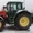 Продаем колесный трактор JOHN DEERE 6920S PREMIUM, с ковшом 1,0 м3, 2004 г.в. - <ro>Изображение</ro><ru>Изображение</ru> #6, <ru>Объявление</ru> #1641023