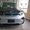 Электрический автомобиль BMW i3 REX GIGA 2014 - <ro>Изображение</ro><ru>Изображение</ru> #2, <ru>Объявление</ru> #1640634