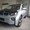 Электрический автомобиль BMW i3 REX GIGA 2014 - <ro>Изображение</ro><ru>Изображение</ru> #3, <ru>Объявление</ru> #1640634