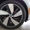 Электрический автомобиль BMW i3 REX GIGA 2014 - <ro>Изображение</ro><ru>Изображение</ru> #6, <ru>Объявление</ru> #1640634