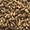 Комбікорм: висівки гранульовані вівсяно-ячмінні