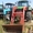 Продаем колесный трактор JOHN DEERE 6920S PREMIUM, с ковшом 1,0 м3, 2004 г.в. - <ro>Изображение</ro><ru>Изображение</ru> #3, <ru>Объявление</ru> #1641023