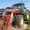 Продаем колесный трактор JOHN DEERE 6920S PREMIUM, с ковшом 1,0 м3, 2004 г.в. - <ro>Изображение</ro><ru>Изображение</ru> #4, <ru>Объявление</ru> #1641023