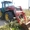 Продаем колесный трактор JOHN DEERE 6920S PREMIUM, с ковшом 1,0 м3, 2004 г.в. - <ro>Изображение</ro><ru>Изображение</ru> #5, <ru>Объявление</ru> #1641023