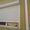 Захисні ролети "Alutech" (Алютех) на вікна та двері від виробника. - <ro>Изображение</ro><ru>Изображение</ru> #8, <ru>Объявление</ru> #1641350